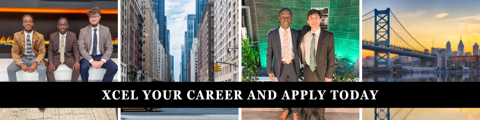 apply